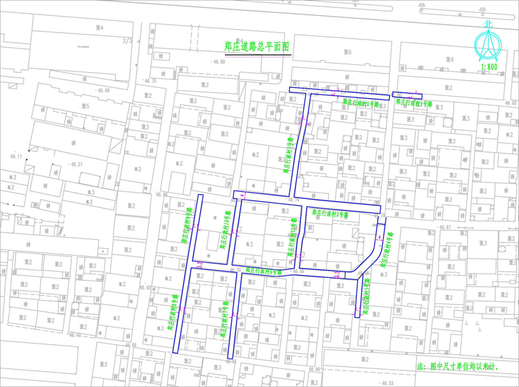 01 郑庄道路总体平面图.jpg