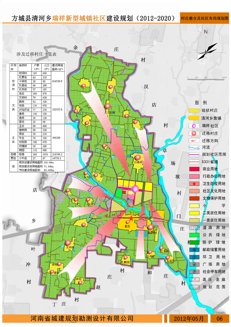 清河规划范围村庄整合及社区布局规划大图.jpg