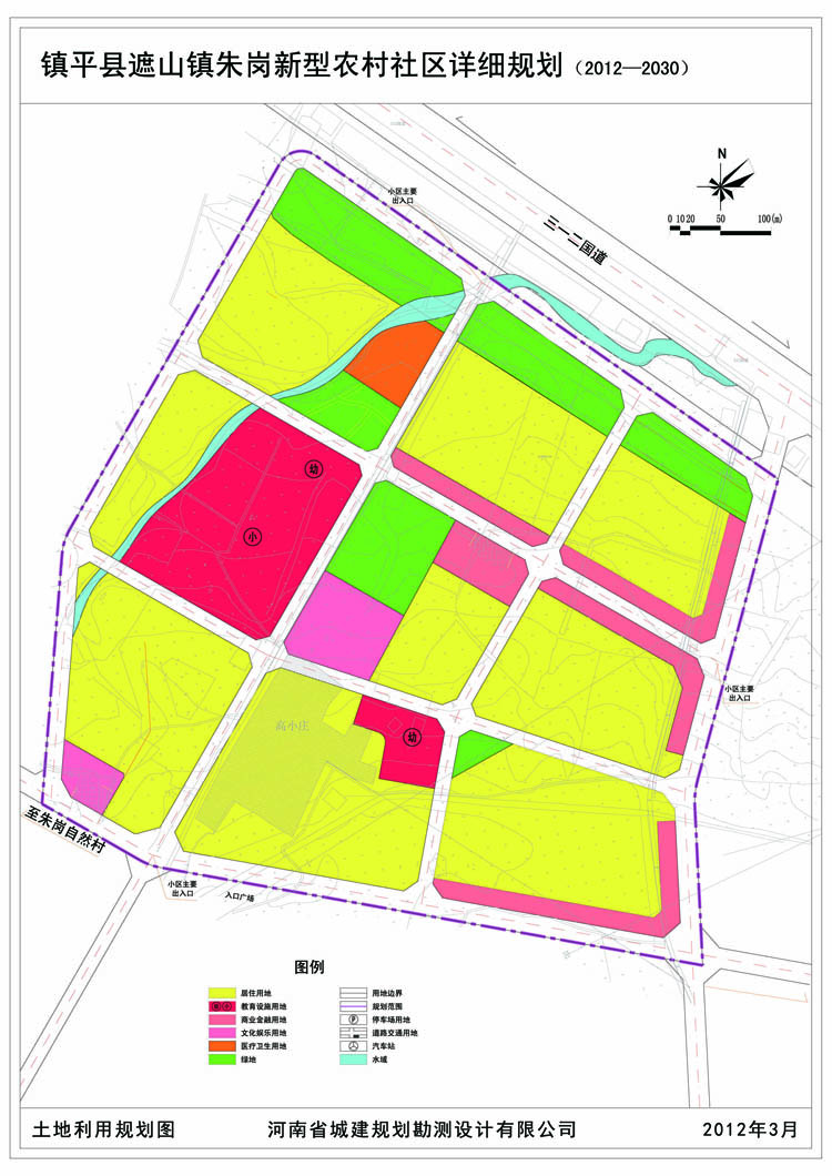 朱岗社区土地用地规大图.jpg