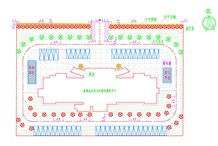 S01B001绿化平面图.jpg